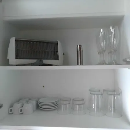 Appartement Suenos De La Juderia Cplace Ecologico *