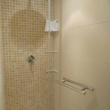 Apartment Suenos De La Juderia Cplace Ecologico Cordoba